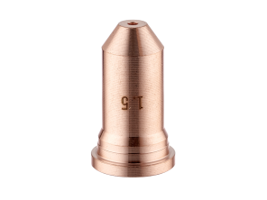 Сопло д. 1,5 мм CSP 100 (IVU1676-15)