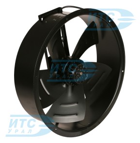 YWF4D-400B, Вентилятор сварочный к ВДМ-1202С, ВС-600С