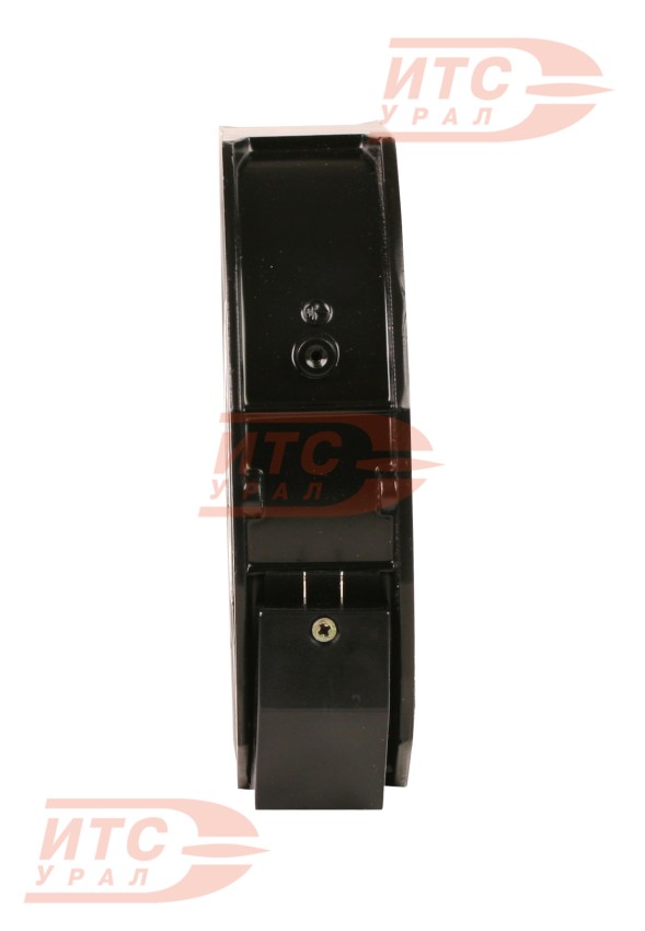 Вентилятор AXIAL FAN 145FZY_вид 3