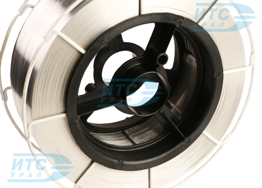 Адаптер шпули с проволокой