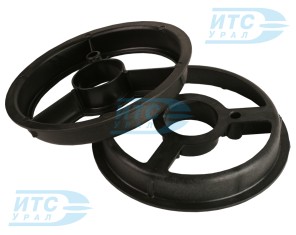 Адаптер шпули (комплект из 2 штук)