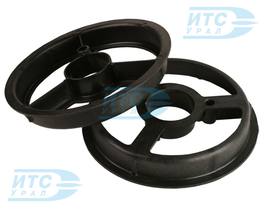 Адаптер шпули (комплект из 2 штук)