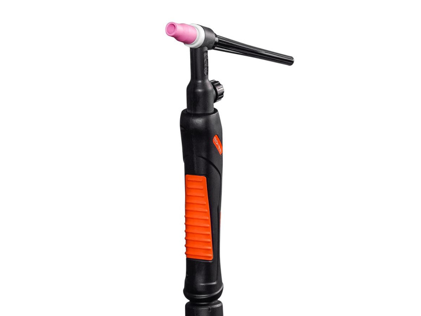 TECH TS 9V (IOS9306), 8м, Горелка для аргонодуговой сварки_5