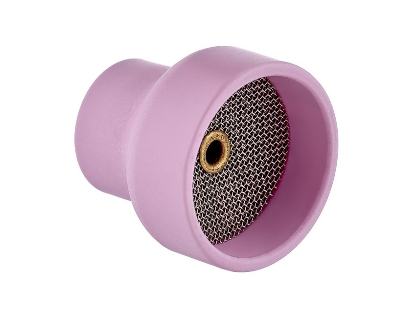 Сопло керамическое Mutant №16 д. 25,9 мм (IGS0732-SVA01)