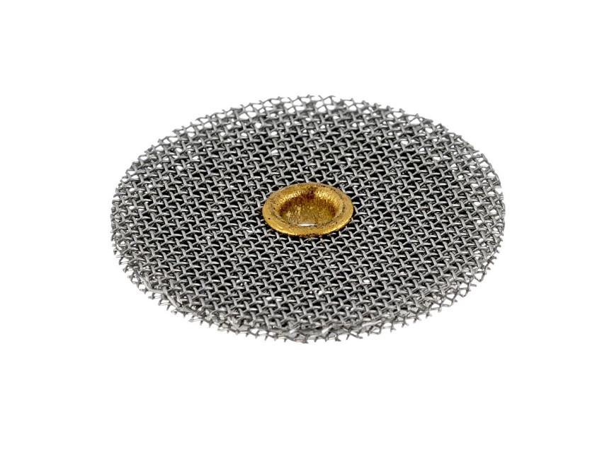 Сетка Mutant №16 д. 25,9 мм (IFT8292)