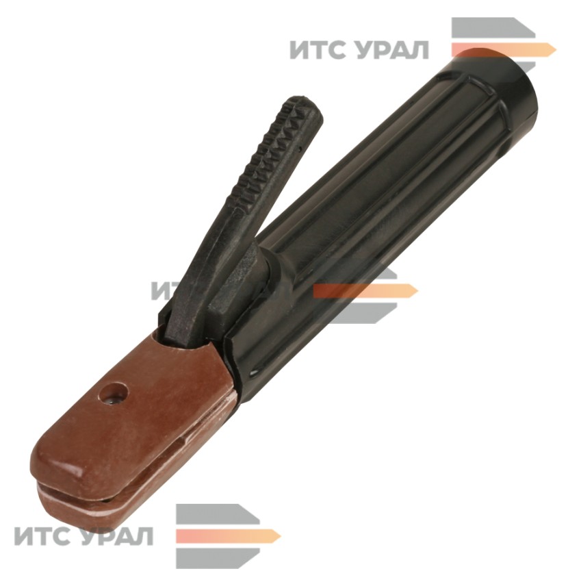 ЭД-50 Сатурн Профи, Электрододержатель (500А)