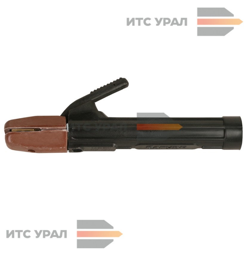 ЭД-50 Сатурн Профи, Электрододержатель (500А)