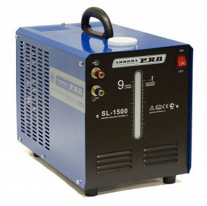 SL-1500 AuroraPro, Станция охлаждения универсальная