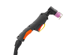 Сварог TECH AG 60 (2PIN, 3/8G), IVT1020, 5 м, Плазмотрон (00000102566)