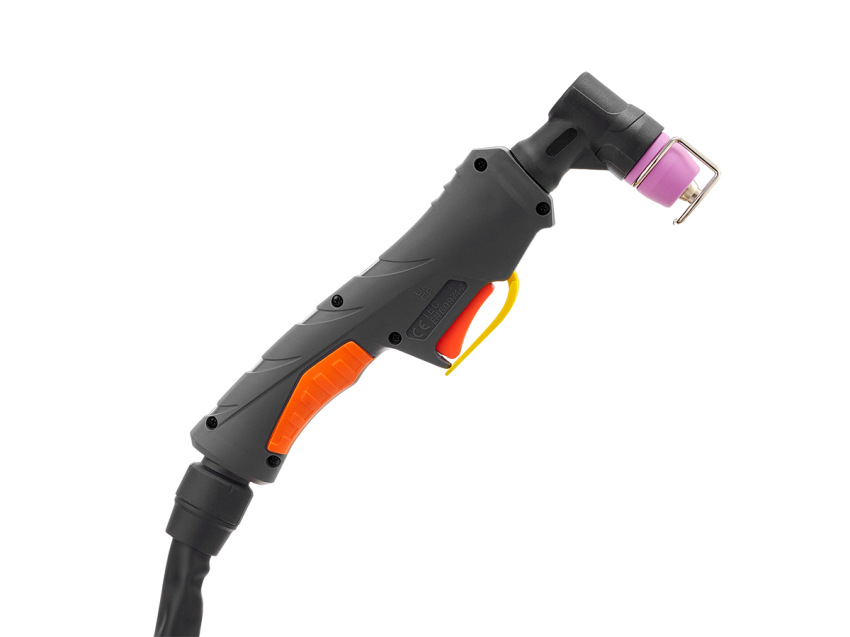 Сварог TECH AG 60 (2PIN, 3/8G), IVT1020, 5 м, Плазмотрон (00000102566)