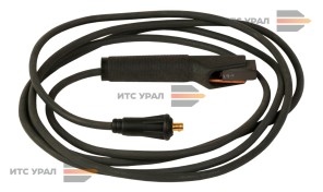 Комплект проводов для сварки электрических коробок