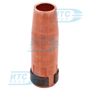 Сопло д. 12,5 мм к горелке SB-240, TBi-240, МВ-24, RB-24, MB-240