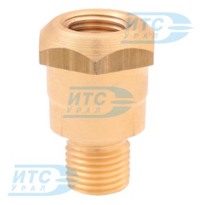 Держатель наконечника М6х26