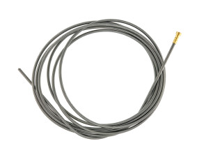 Канал направляющий неизолированный д. 1,2-1,6 мм, 3,5 м (IIC0580)