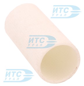 Изолятор сопла к горелке TBi 8G-blue-ESW, TBi 8W-blue-ESW, TBi 9W-blue-ESW (346Р054860)