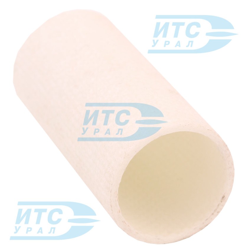 Изолятор сопла к горелке TBi 8G-blue-ESW, TBi 8W-blue-ESW, TBi 9W-blue-ESW (346Р054860)