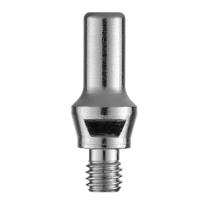 Катод BS IPT 40/60 (ERU004)