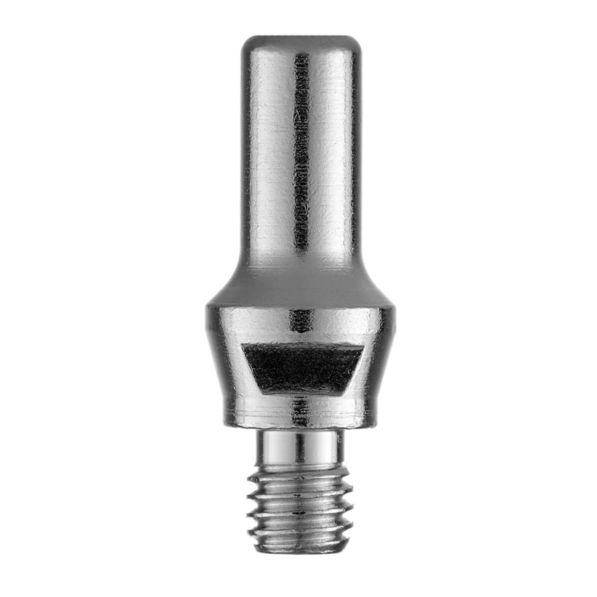 Катод BS IPT 40/60 (ERU004)