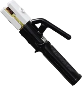 К-12, 3м, Строгач