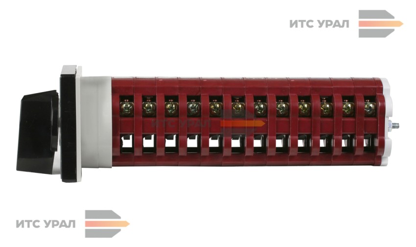 Выключатель кулачковый_2