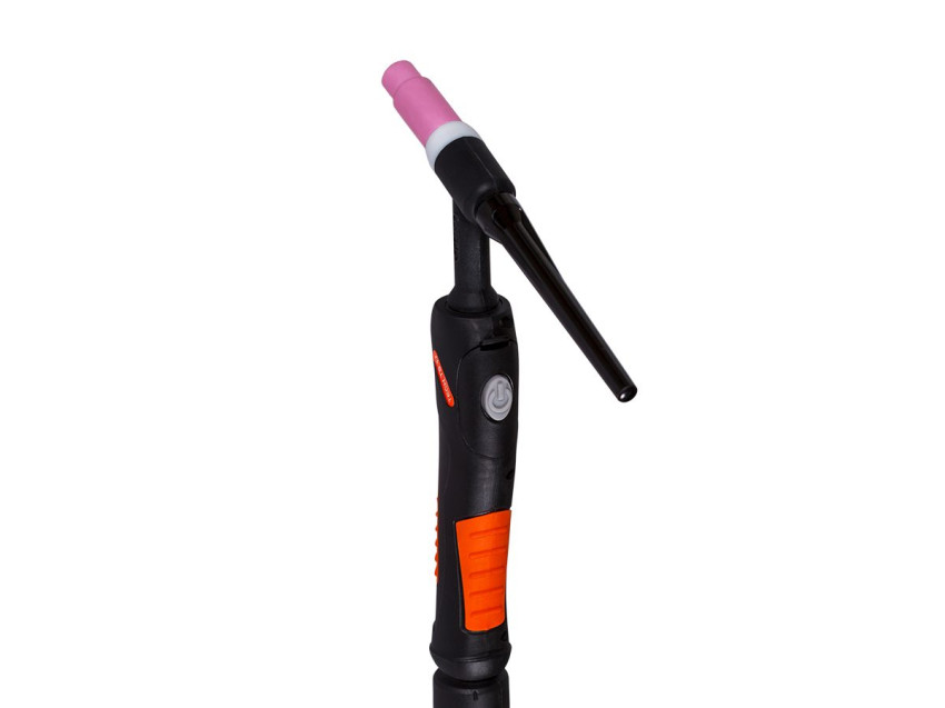 TECH TS 17 M12х1 (IOZ6906), 4м