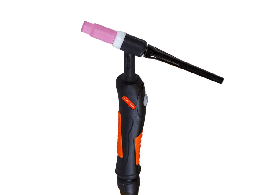 TECH TS 17 M12х1 (IOZ6906)