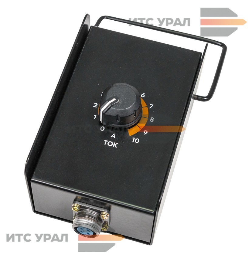 Пульт дистанционного управления к BIMARC MMA-250 PRO Line  (220/380В)