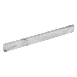 Мелок сварщика прямоугольный, стержень (005.010.471)