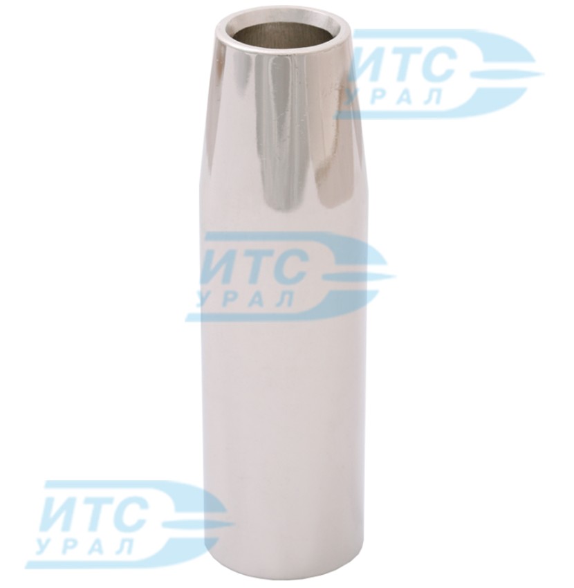 Сопло д. 12 мм к горелке МЕ-300