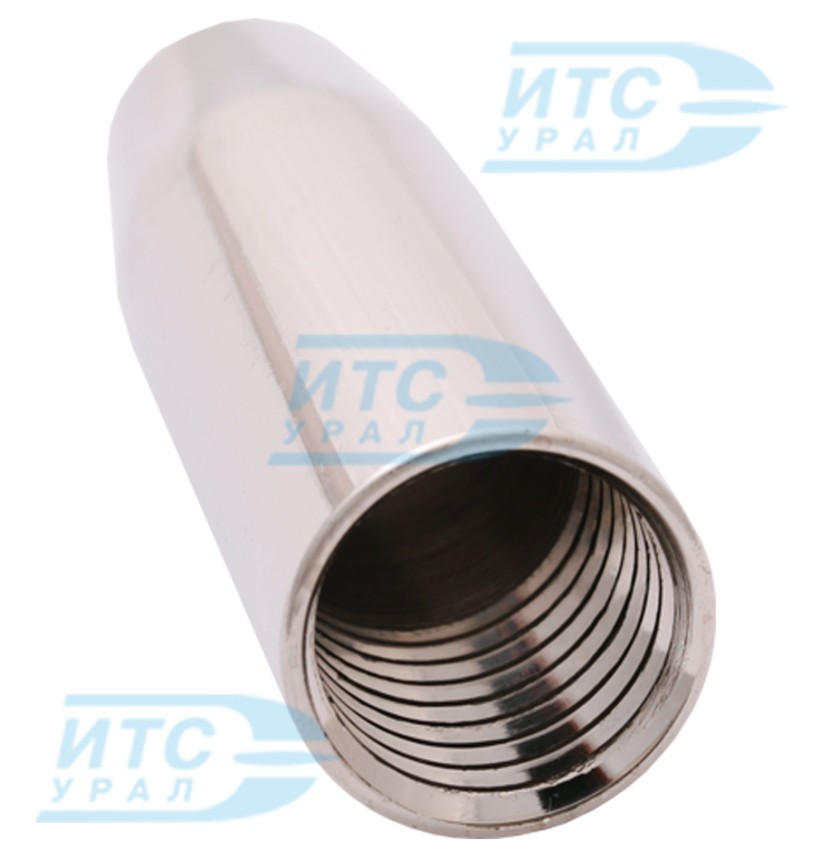 Сопло д. 12 мм к горелке МE-300