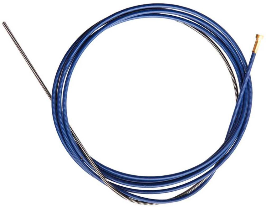 Канал направляющий д. 0,6-0,9 мм, 5,5 м (IIC0507)