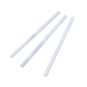 Мелок тальковый (6,4х127мм) круглый (50 шт в уп)