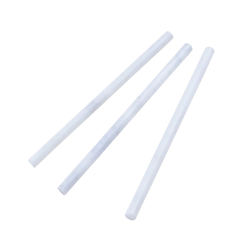 Мелок тальковый (6,4х127мм) круглый (50 шт в уп)