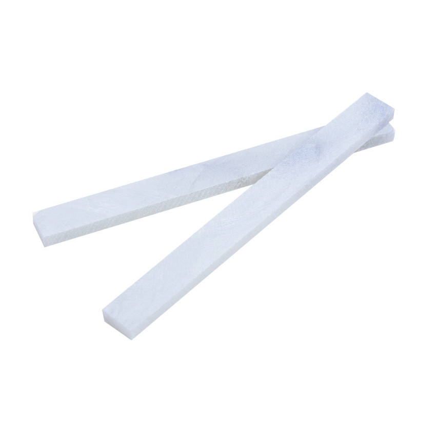 Мелок тальковый (125х12х5мм) (20шт в уп)