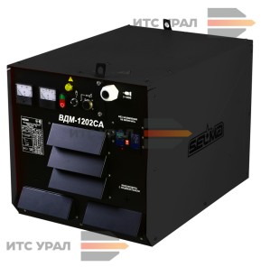 ВДМ-1202 СА, Выпрямитель сварочный