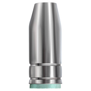 Сопло д. 11 мм MIG MP 25 (071.250.110)