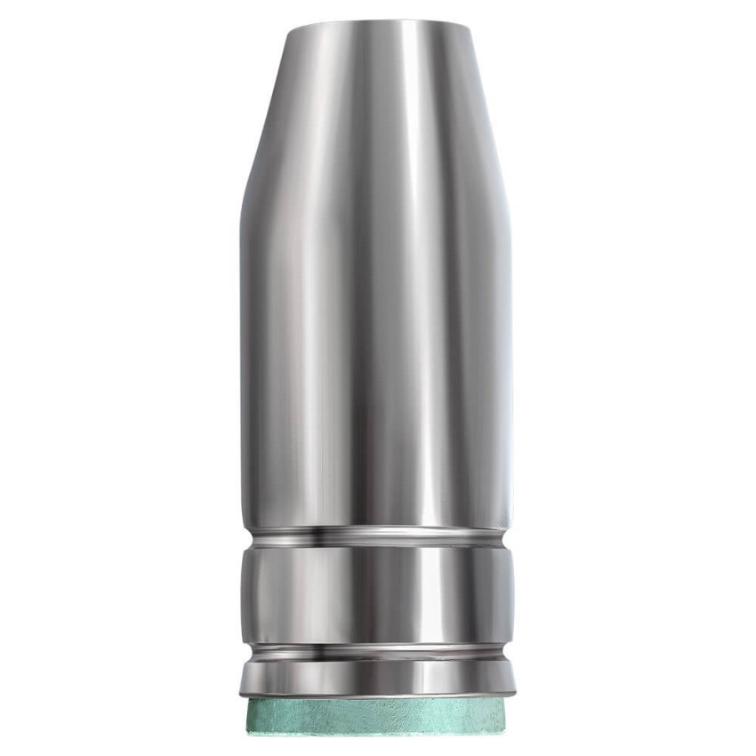 Сопло д. 11 мм MIG MP 25 (071.250.110)