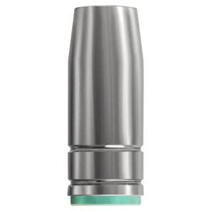 Сопло д. 15 мм MIG MP 25 (071.250.150)