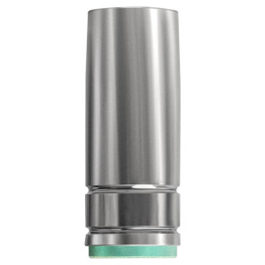 Сопло д. 18 мм MIG MP 25 (071.250.180)