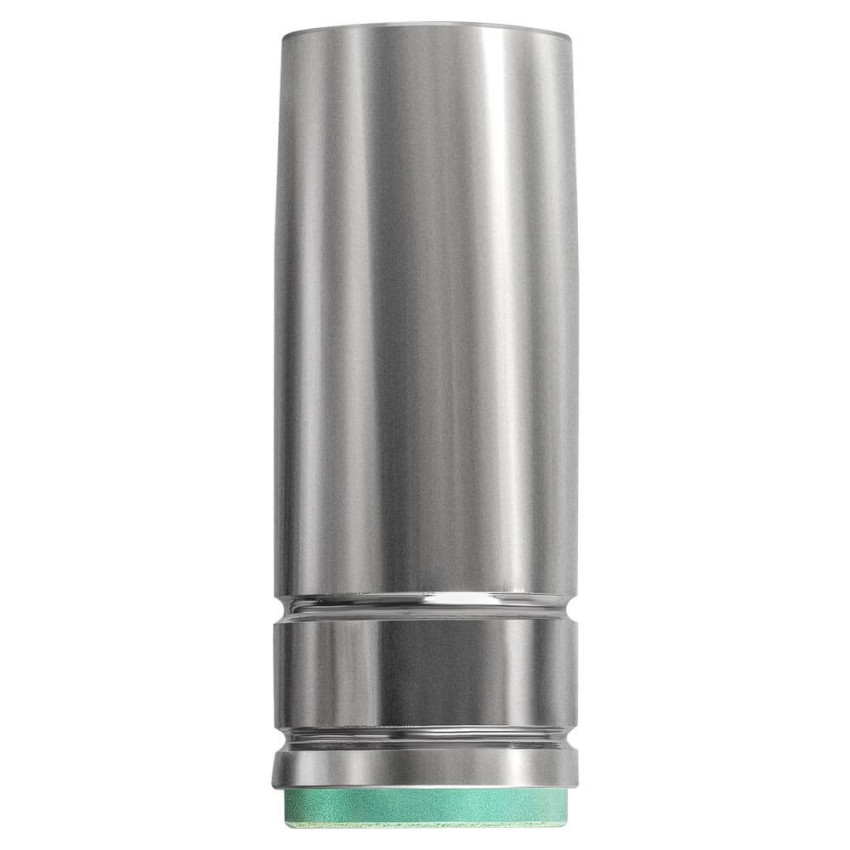 Сопло д. 18 мм MIG MP 25 (071.250.180)