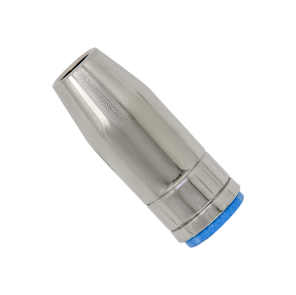 Сопло д. 11,5 мм к горелке MW 25