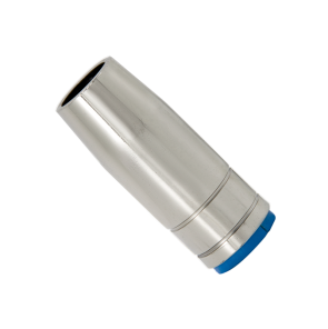 Сопло д. 15 мм к горелке MW 25