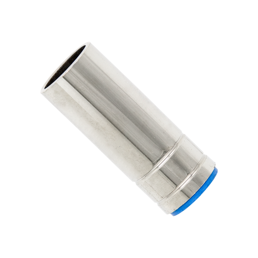 Сопло д. 18 мм к горелке MW 25