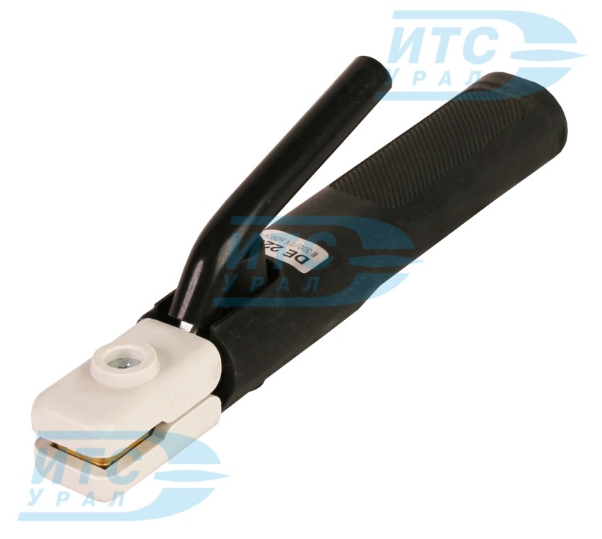 DE-2200 A.Binzel, Электрододержатель