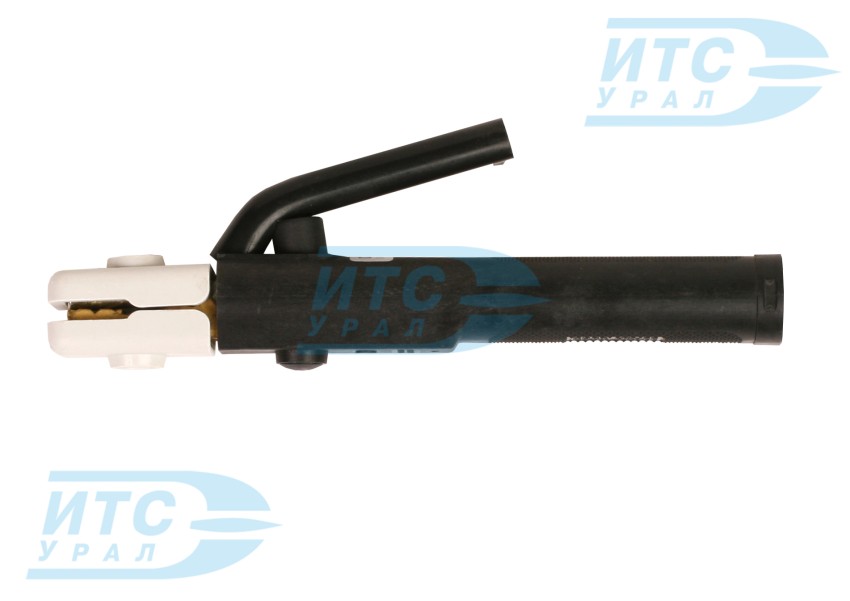 Электрододержатель DE-2200 A.Binzel