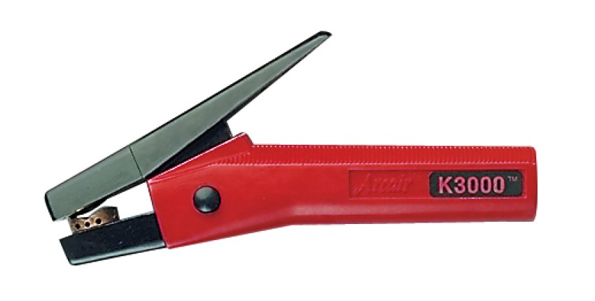 K3000, Воздушно-дуговой резак-строгач Arcair