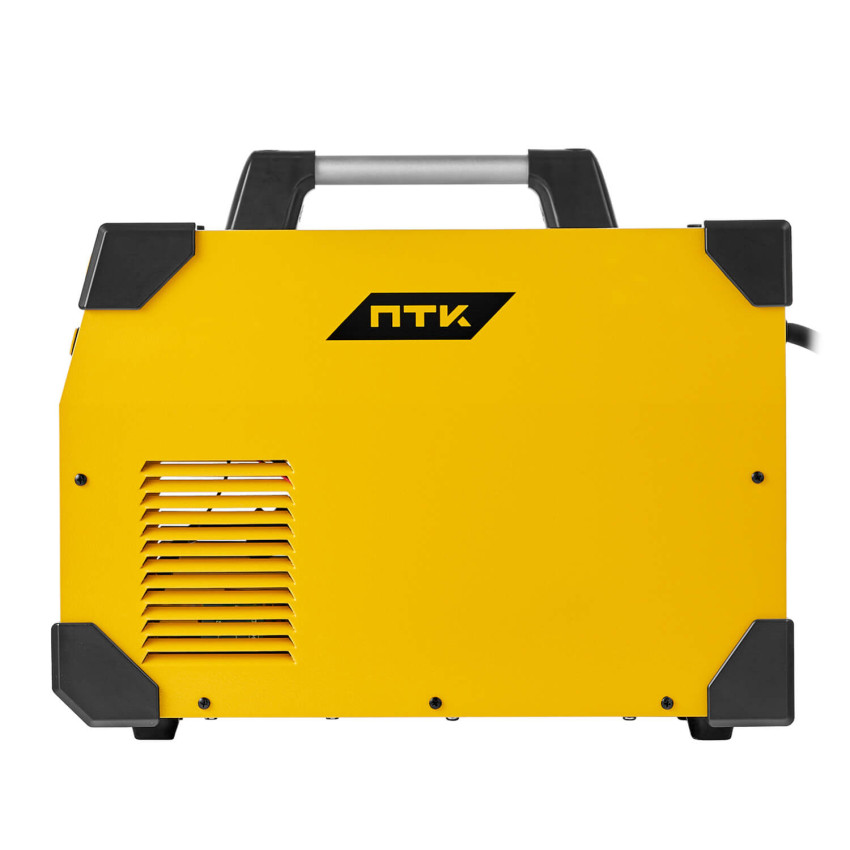 Боковая сторона ПТК RILON ARC 250 GTS