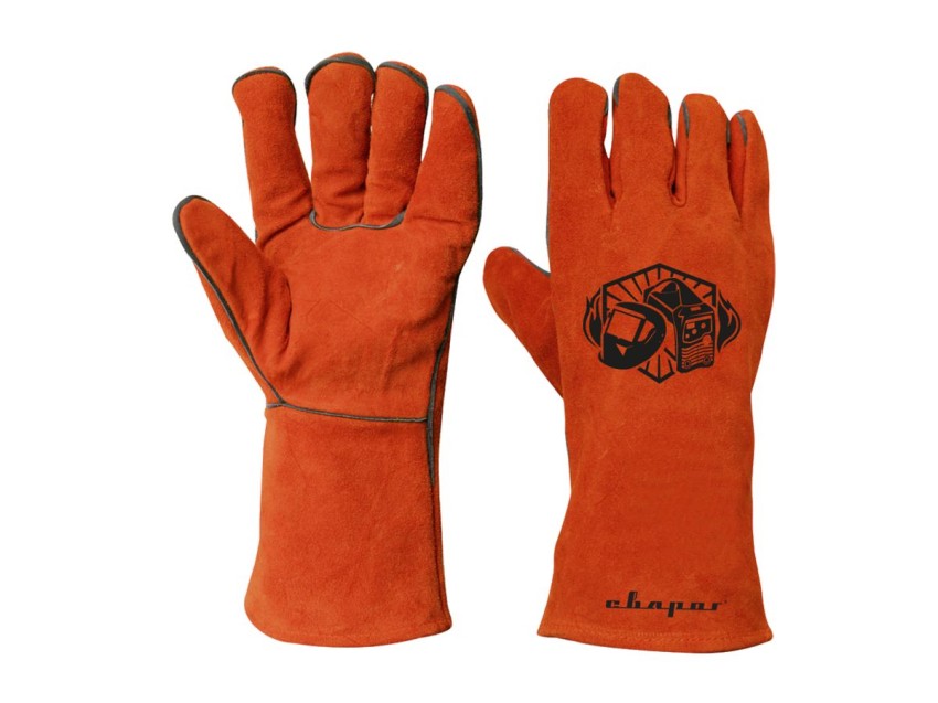 КС-4, Перчатки защитные (00000094429)