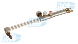 НОРД-С, Резак пропановый