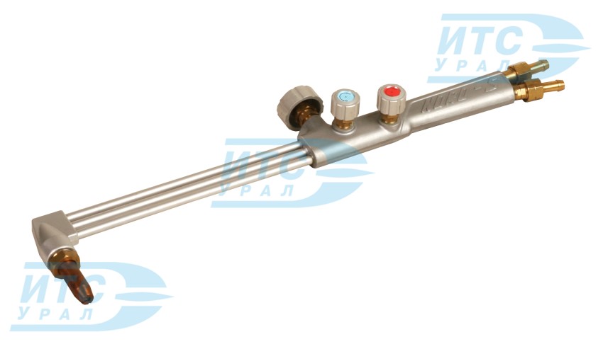 НОРД-С, Резак пропановый